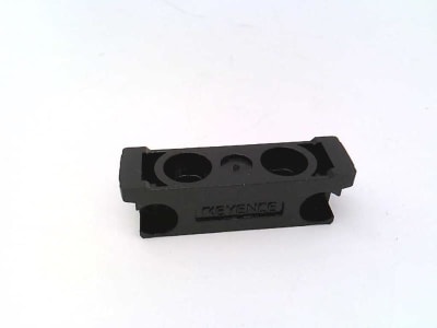 KEYENCE CORP OP-73880