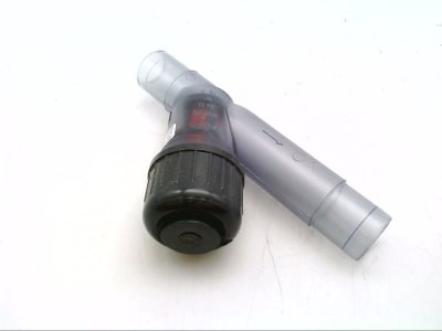 GEORG FISCHER SIGNET 192306350