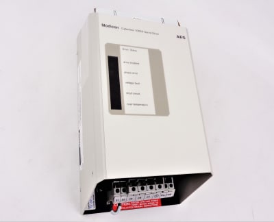 SCHNEIDER ELECTRIC DR-1030-005