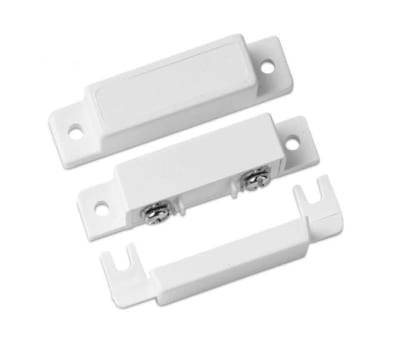 GENERAL ELECTRIC 1085T-N