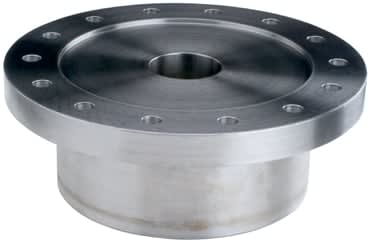 REGAL REXNORD 3 SB RHUB