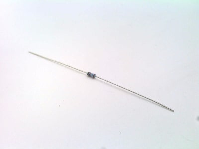 VISHAY SFR16S0002212FR500