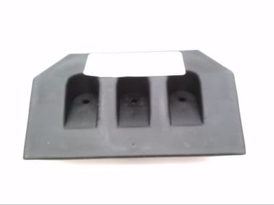 INTELLIGRATED SYSTEM 000541