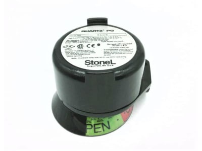STONEL CORPORATION PQ 2XE1R