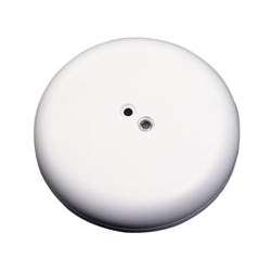 KIDDE-FENWAL, LLC 5812-RND