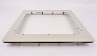 SCHNEIDER ELECTRIC MM-PMAP-400