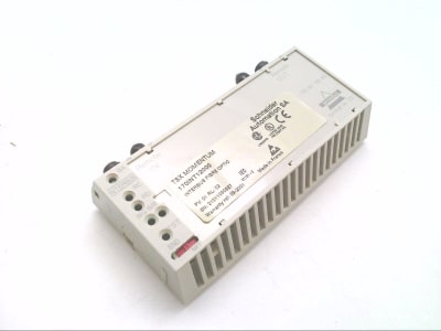 SCHNEIDER ELECTRIC 170INT12000