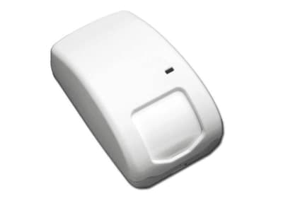 KIDDE-FENWAL, LLC AP950PI