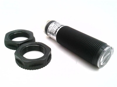 ALLEN BRADLEY 42CA-E1EZB1-D4