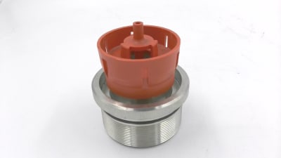 MSA A-ULTX-SENS-16-8-0