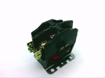 SIEMENS 45EG20AFB