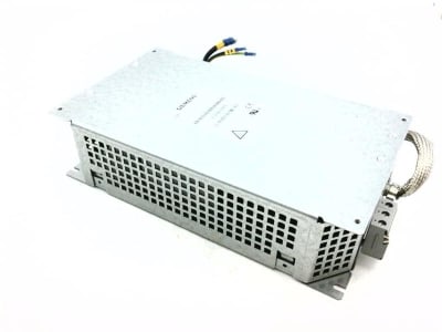 SIEMENS 6SL3202-0AE21-0CA0