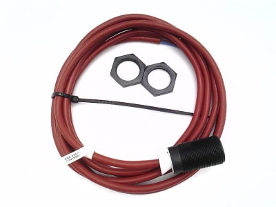 PEPPERL & FUCHS 70133018