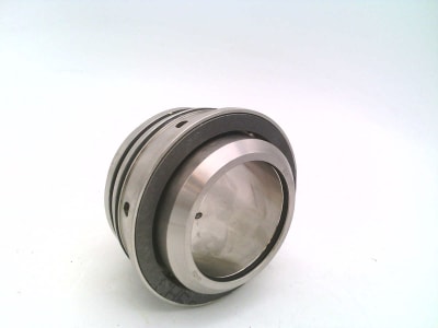 AW CHESTERTON CO 183101