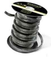 GARLOCK 1200-PBI-1/4