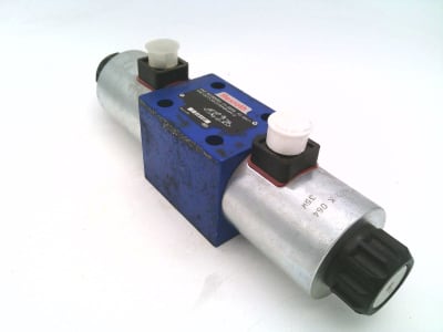 BOSCH R900926360