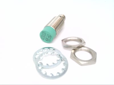 PEPPERL & FUCHS 088205