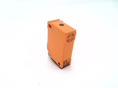 EFECTOR IN-3004-BPKG/AS-610-TPS-IN5212