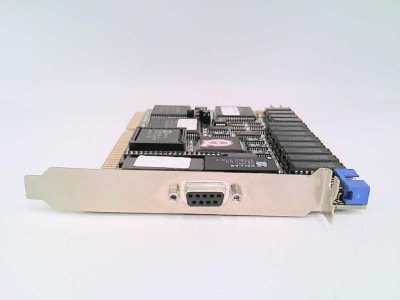 SCHNEIDER ELECTRIC MMFM21160