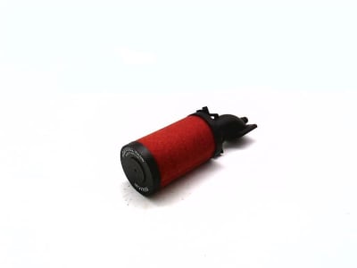 INGERSOLL RAND 88342985