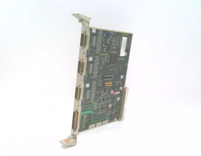 SIEMENS 6FC5111-0BA01-0AA0
