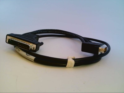 SCHNEIDER ELECTRIC AS-W954-006