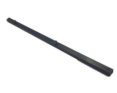 CASCADE 667907
