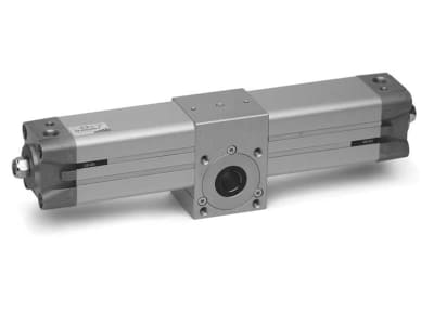 CAMOZZI 69-125/360-F