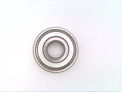 SCHAEFFLER GROUP 608ZC3