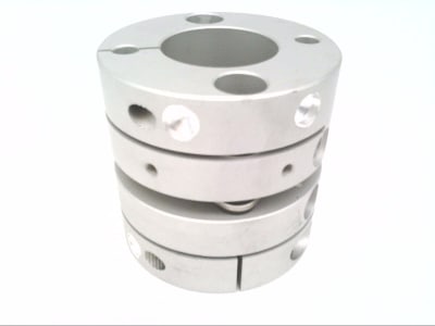 MIKI PULLEY SFC-080SD-T017