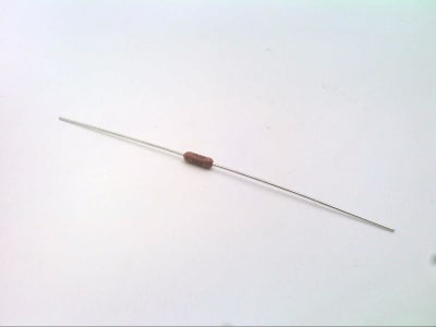 VISHAY CMF5547R500FHEK