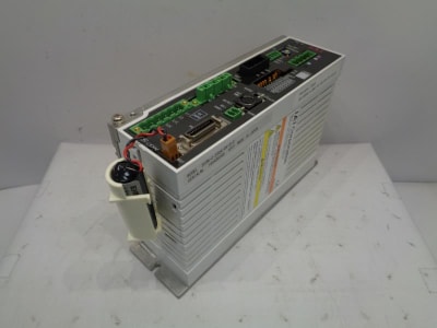 IAI SC0N-C-200A-DV-0-2