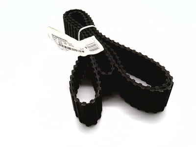 GOODYEAR TIRE & RUBBER 20043634