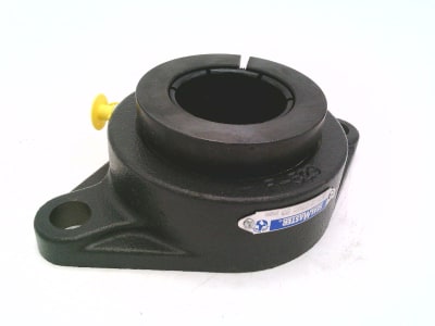 REGAL REXNORD SFT-210TMC