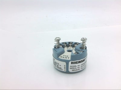 EMERSON 248HAI6N0NSF6