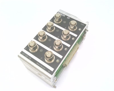 BOSCH 1827030110