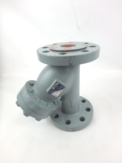SURE FLOW 0200-YF300J-005