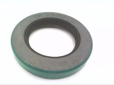 SKF 13052