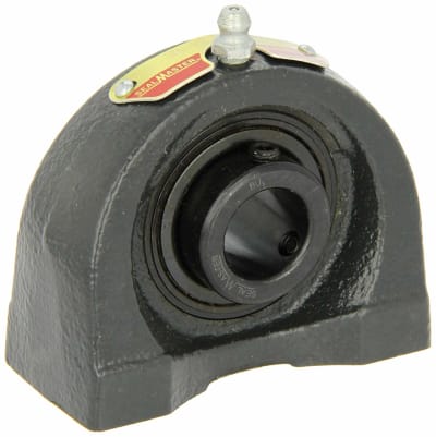 REGAL REXNORD TB-20T RM