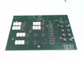 NEUNDORFER MVC4-DSP