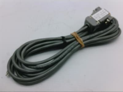 VORNE INDUSTRIES 93-0103
