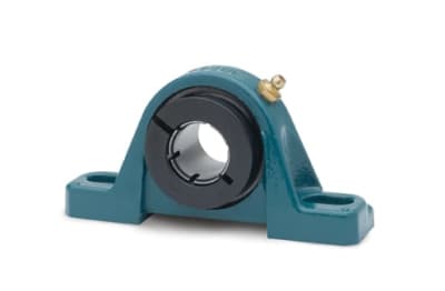 ASEA BROWN BOVERI P2B-DLM-200