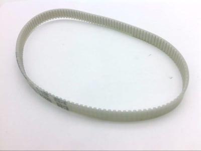 SYNCHROFLEX AT 3/399