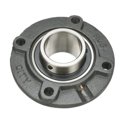 REGAL REXNORD FC350X1-1/2