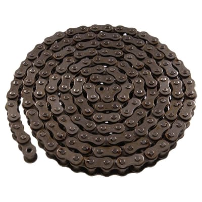 RENOLD CHAIN 119063