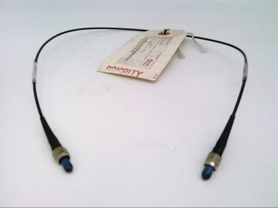 BOSCH R911308240/0.50M