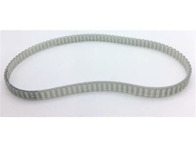 BRECO FLEX AT5/500