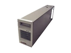 DANIEL INDUSTRIES 1-2522-050