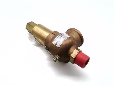 KUNKLE 912BEDM01-JE0145