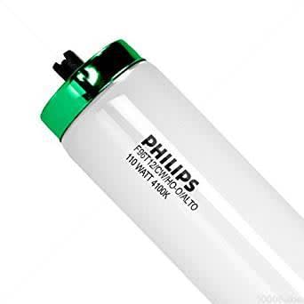 PHILIPS F96T12/CW/HO-O/ALTO